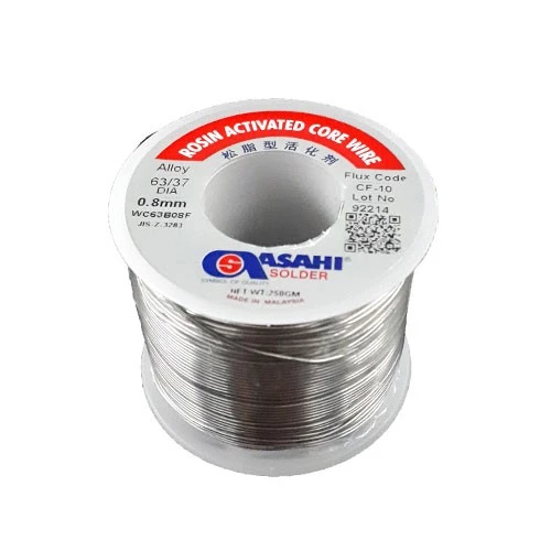 ASAHI Solder 250g