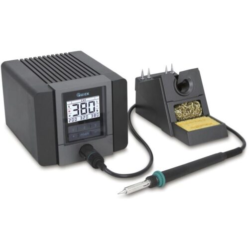 Quick TS2200D (90W)