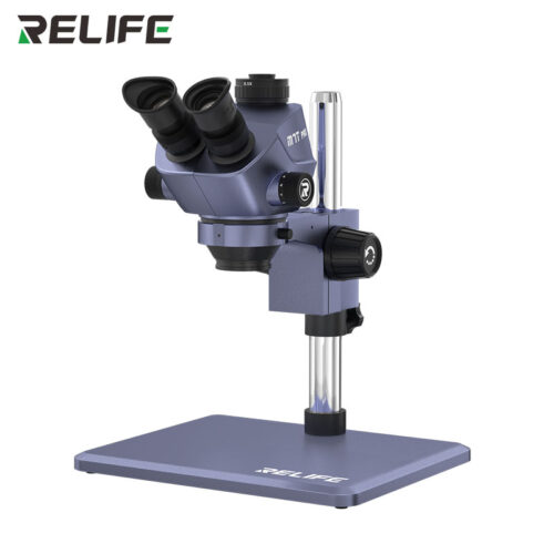 RELIFE RL-M7T Pro