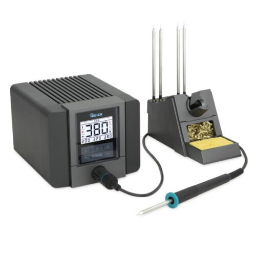 Quick TS1200 (120W)
